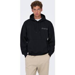 Onsgallery Sweatshirt - XL