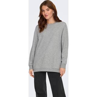 Jdymesa Sweatshirt - XS