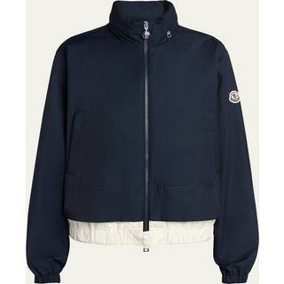 Janze Bicolor Jacket - 3