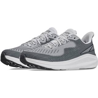 Løbesko Altra Experience Form al0a85nt-2201 Størrelse 41 EU | 7 UK | 8 US | 26 CM