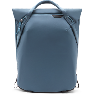 Peak Design Everyday Tote 20L Ocean