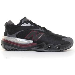 Sko New Balance Hesi Low v2 Running Shoe bbhslmt2-bbhslmt2 Størrelse 42 EU | 8 UK | 8,5 US | 26,5 CM
