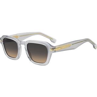 Hugo Boss BOSS 1853/S KB7/PR Solbriller