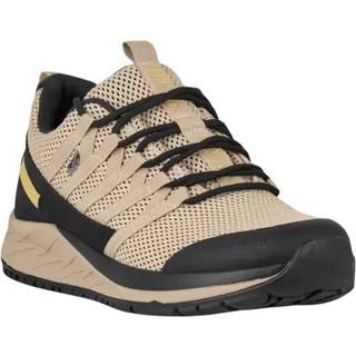Path Pixie Sneakers, Taupe, 40