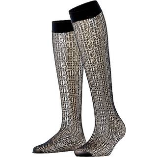 FALKE Crossroads Women Knee-high socks