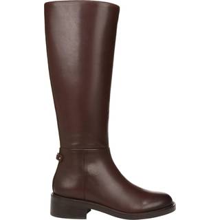 Sam Edelman Sam Edelman Milla Regular Fit Knee High Riding Boots