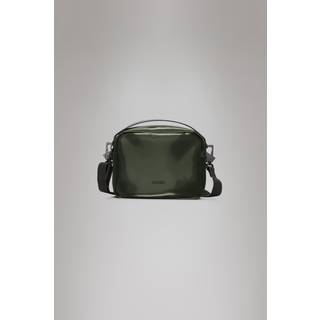 Rains Crossover taske khaki