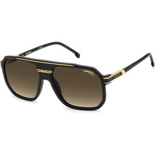 Carrera CARRERA 1077/S I46/86 Solbriller