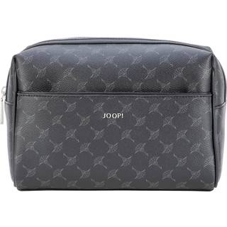 JOOP! Cortina 1.0 Erina Kosmetiktaske sort