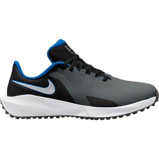 Nike Infinity G NN-golfsko - sort - 41