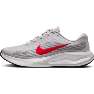 Nike Journey Run-løbesko til vej til mænd - grå - 38.5