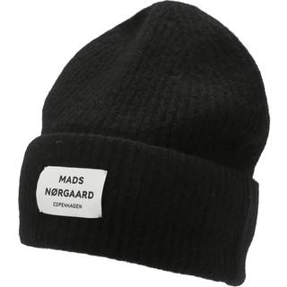 Tosca Anju Hat, Black