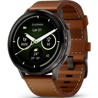 Garmin Venu 4 45mm 010-03014-03