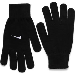 handsker Nike Knit Swoosh TG 3.0 9317-42-010 Størrelse M