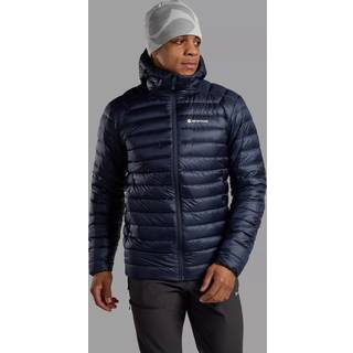 Montane Anti Freeze Hoodie