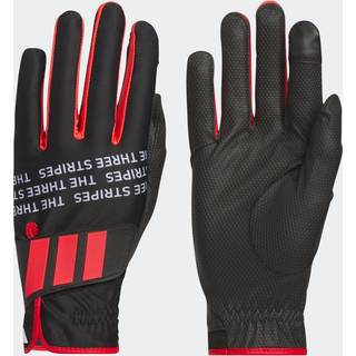 Adidas Golf adidas Golf Varme Røde Handsker