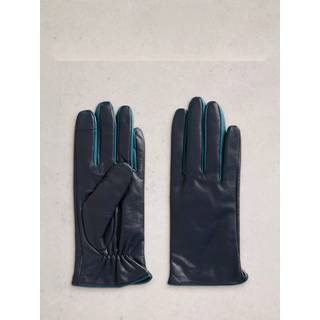White Stuff White Stuff Carrie Leather Gloves
