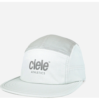 GO Cap - Light Grey - OS