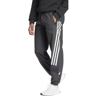 Bukser adidas Woven Sweatpants in3318 Størrelse XL
