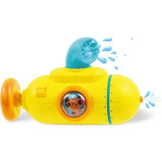 Tiger Tribe badelegetøj Tub Sub - Ubåds vandpistol