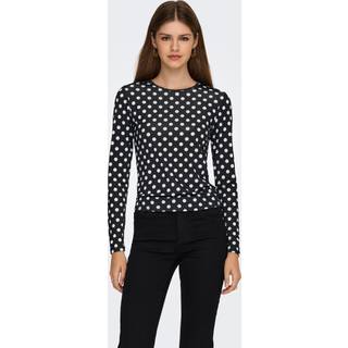 Onlanna Top - L