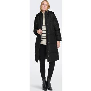 Olmirene Dynefrakke - L