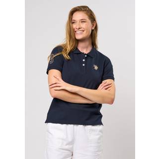 Hariet Polo - U.S. Polo Assn - Kvinder - L