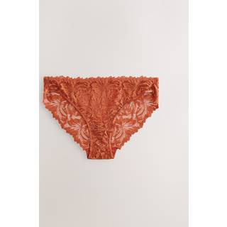 Next Ultimate Comfort Blondebukser 2 Pakke