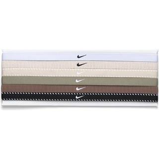 pandebånd Nike Flex Classic 6PK Headband 9318-168-111