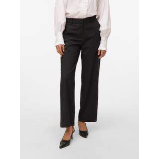 Vmunna Lav Talje Bukser