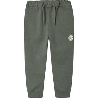Olaf Sweatpants, Laurel Wreath, 104 cm