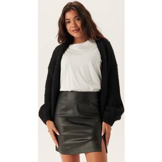 Objmelba Mw Mini Skirt