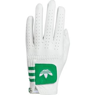 Originals Golf Leather handske - White - Højre S