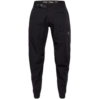 FOX Racing Ranger Water Pant Cykelbukser Herrer størrelse 34 farve sort