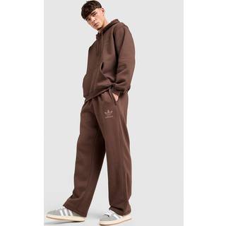 adidas Originals Trefoil Joggers, Brun - XXL