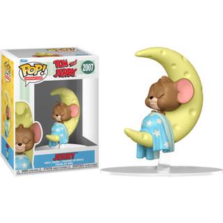 TOM & JERRY - POP Animation N° 2007 - Jerry (Nap)