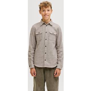 Skjorte Junior