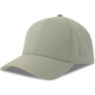 Atlantis AT134 Caps Grey One Size