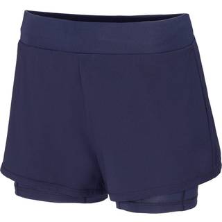 Fila Luna Tennisshorts Dame