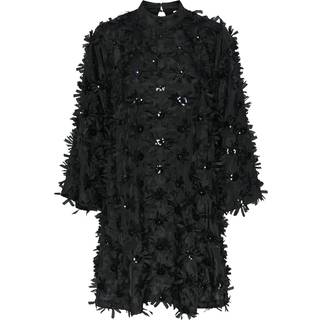 Yasabelone Kort Kjole