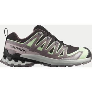 Salomon XA Pro sko dame