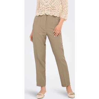 Onlraven Regular Fit Bukser - 42/32