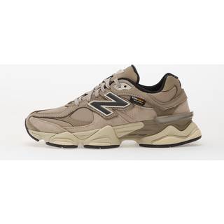 New Balance 9060, Brun - 41.5