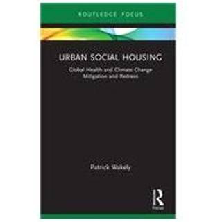 Urban Social Housing