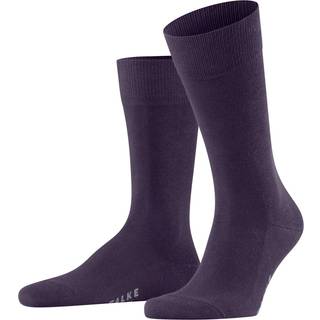 FALKE Family Men Socks