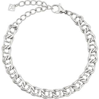 ANNEBRAUNER Bismarck Armbånd