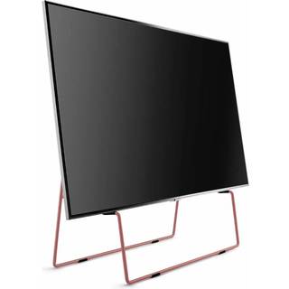 Please Wait to be Seated Carry TV-Stander Jaipur