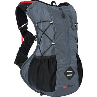 USWE Outlander XC 10L Hydration Pack Blue, OneSize