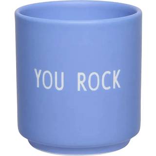 Mini cup LOVE & FRIENDSHIP