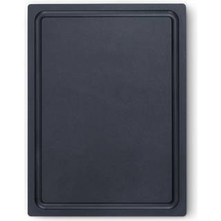 Aldente skærebræt 37x27,5 cm fibertræ